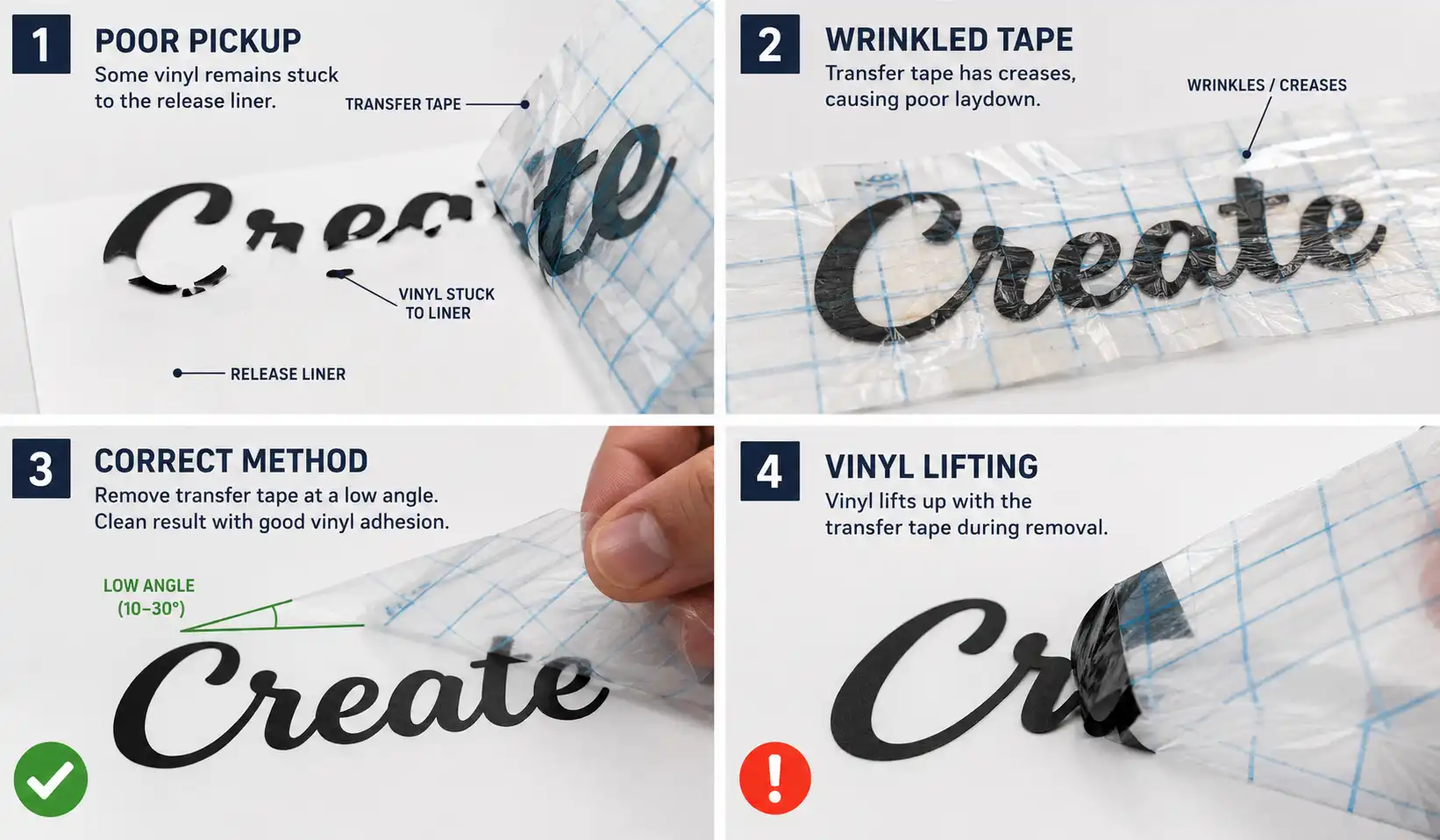 Common-cut-vinyl-transfer-tape-pickup-wrinkle-and-removal-problems.webp